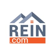 REIN Real Estate and Rentals