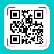 QR Reader