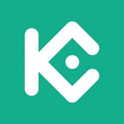 KuCoin