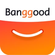 Banggood