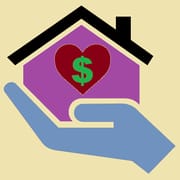 Low Cost Apartment Listings