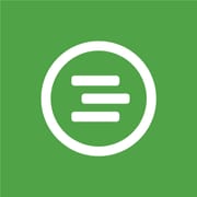 When I Work Team Scheduling