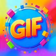 GIF Master