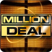 Million Deal