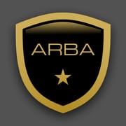 ARBA Auto