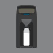 Formula Pro Advanced WiFi