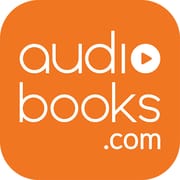Audiobooks.com