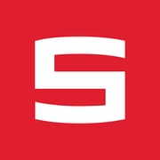 Sheetz Food Delivery & Rewards