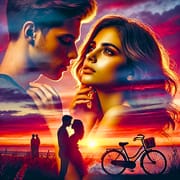 Blend Photo Editor & Effect