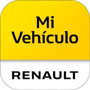 Mi Vehículo