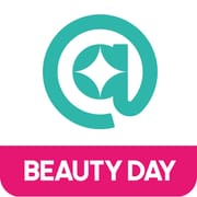 @cosme（アットコスメ）公式｜クチコミで話題のコスメ探し