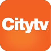 Citytv