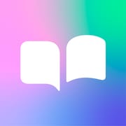 Chatbooks Family Photo Books