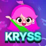 Kryss