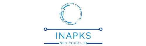 InApks – Info Your Daily Life